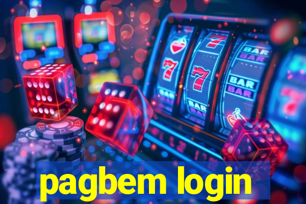 pagbem login